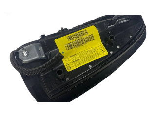 Подушка безопасности в сиденье 602123701, PMN108641   Mitsubishi Colt