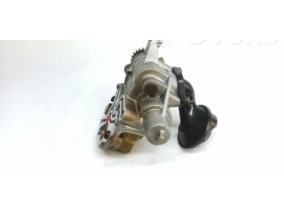 Масляный насос  CDNB 06H115105, 06H115105AM  Audi A5 Sportback 8TA 