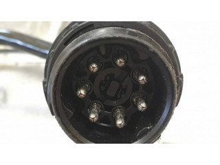 Vstřikovací čerpadlo 0460404975   Chrysler Voyager  pro naftový motor 2.5  