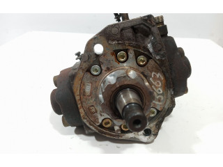 Vstřikovací čerpadlo 16700EB300, HU2940000370   Nissan Pathfinder R51    YD25 
