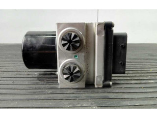 Jednotka ABS 9660067280, 15710502B   Peugeot 407 2005