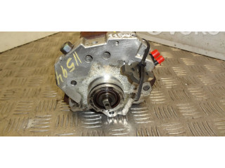 Vstřikovací čerpadlo 0445010043, 8642778   Volvo S80    D 5244 T 