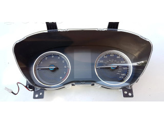 Přístrojová deska  Subaru Forester SK 2023 85004SJ231  