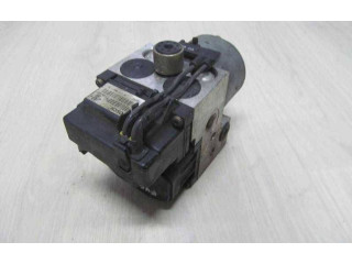 Jednotka ABS 0273004172, 7590   Peugeot 406 1998