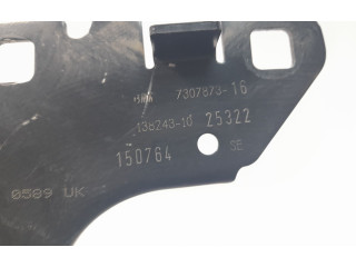 Jednotka ABS 7307873   Mini Cooper Countryman F60 2022