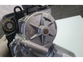 Моторчик заднего дворника A2059063400, W000060243    Mercedes-Benz C W205