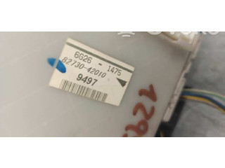 Модуль управления BSM 8273042010   Toyota  RAV 4 (XA30)  2006 - 2016 года