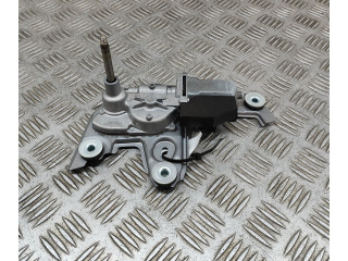 Моторчик заднего дворника 851300E120, 2596009352    Toyota Sienna XL40 IV