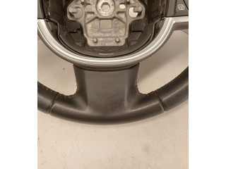 Volant Volvo XC60 2019 31407813  