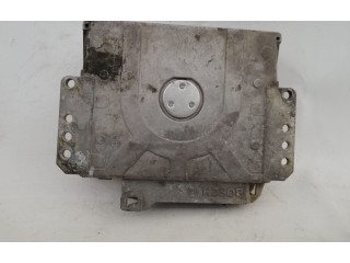 Řídící jednotka 0261203736, 0261203736   Peugeot 106 1996