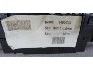 Панель приборов A2C53023102, 1K8920870F   Volkswagen Scirocco       