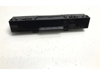 Steuergerät Klimaanlage 5590042A00, 75R111   Toyota bZ4X