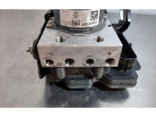 Jednotka ABS 476606536R   Renault Clio V 2021