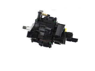 Vstřikovací čerpadlo 5WS40565, 5WS40565   Renault Fluence     