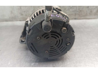 Генератор A0091540202, 0123335002   Mercedes-Benz C W202      