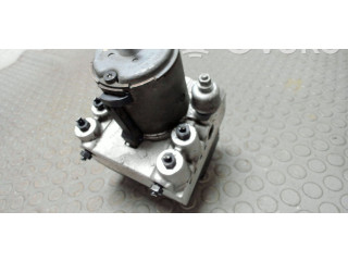 Jednotka ABS 0265214002, NICHTZUTREFFEND   Audi A6 S6 C4 4A 1996