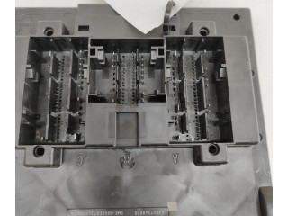 Блок комфорта 5Q0937084EA, A3C07348805   Audi A1   