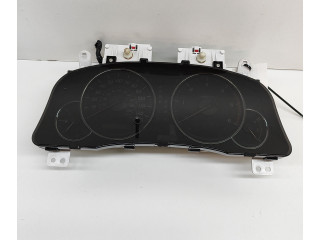 Přístrojová deska  Toyota Land Cruiser (J120) 2005 838006D212  