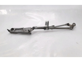 Вентилятор печки    GPA220011365, F6-3460Q   Mercedes-Benz SLK R171