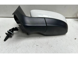 Zpětné zrcátko  Volkswagen Up 2014  A093551, E20310057  