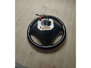 Volant Audi A6 S6 C4 4A 1996 4A0419091BB  