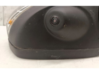 Zpětné zrcátko  MG ZS 2023  11370232, 11370232JS0  