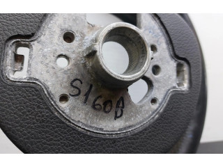 Volant Volkswagen Polo V 6R 2014 6R0419091F  