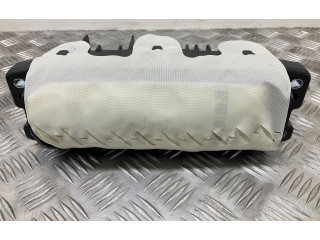 Подушка безопасности пассажира 7N0880204A   Seat Alhambra (Mk2)