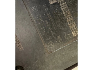 Jednotka ABS A046057   KIA Ceed 2007
