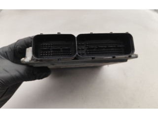 Блок управления двигателя 03L906023KJ, 03L906023KP   Audi A1