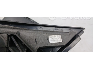 Zpětné zrcátko  Peugeot 308 2020  98261676XT, 11FIOS  