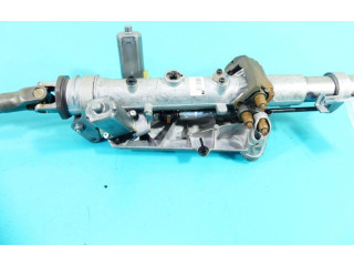    Рулевая рейка 2214601616, IMPRK1322597   Mercedes-Benz S W221 2005 - 2013 года