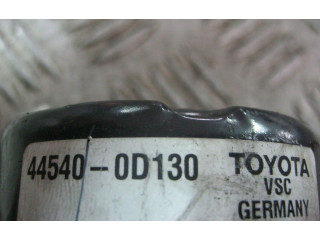 Jednotka ABS 260618   Toyota Yaris 2015