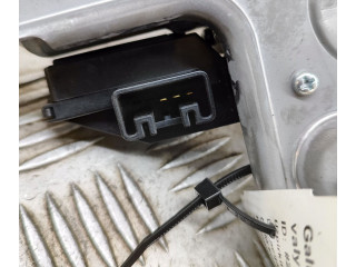 Моторчик заднего дворника 851300E120, 2596009352    Toyota Sienna XL40 IV
