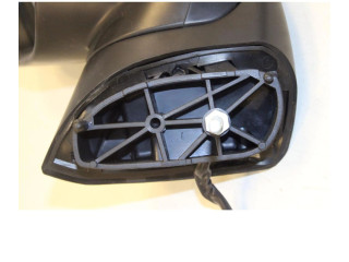 Zpětné zrcátko  Peugeot 3008 I 2009  096319312  