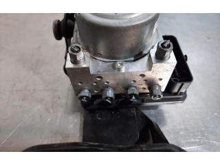 Jednotka ABS 9836177780   Opel Corsa F 2020