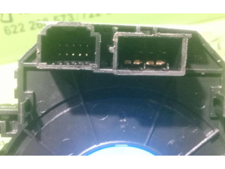 Подрулевой шлейф SRS DPIH1450121   Hyundai i20 (PB PBT)