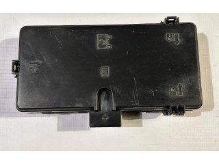   Pojistková skříňka L1M3-14A003   Ford Explorer VI 2020