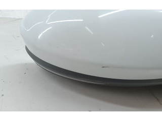 Zpětné zrcátko  Renault Megane IV   E90411251, ALGUMDESGASTE  