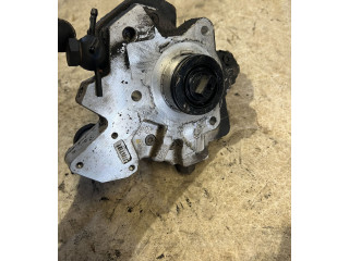 Vstřikovací čerpadlo 0445010121, 005684   Hyundai Tucson JM     