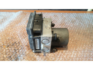 Jednotka ABS 0265950612   Hyundai Sonata 2007