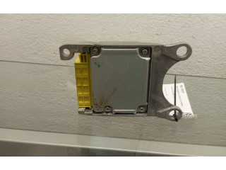 Блок подушек безопасности 8917006380, TN1503003770   Toyota Camry