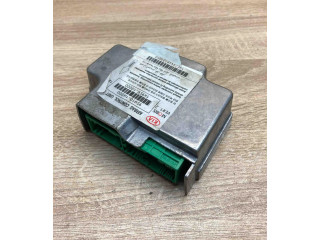Блок подушек безопасности 959101H000, 1H95910000   KIA Ceed