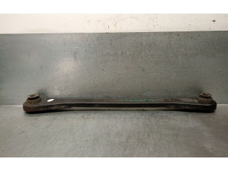 Интеркулер  9806562180, SU001A3951   Toyota Proace 