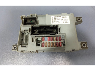 Блок предохранителей  01353007080, 01353007080   Citroen Nemo    