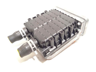 Блок управления 8889062666, P32260305   Lynk & co 01