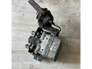 Jednotka ABS KH12280800   Chevrolet Blazer 1992