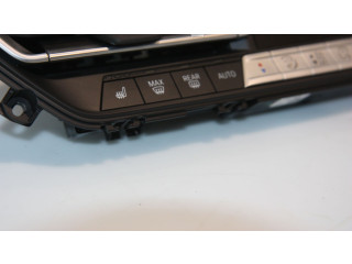 Řídící jednotka 9459482, 64119459482   BMW 3 G20 G21 2021