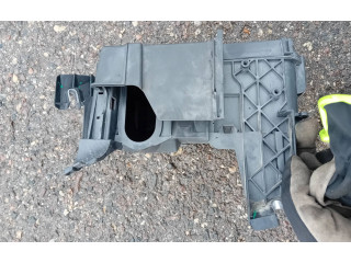 Řídící jednotka A2475407800   Mercedes-Benz A W177 2018