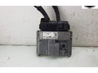 Řídící jednotka 05C907394D, 05C907394D   Audi A1 2021